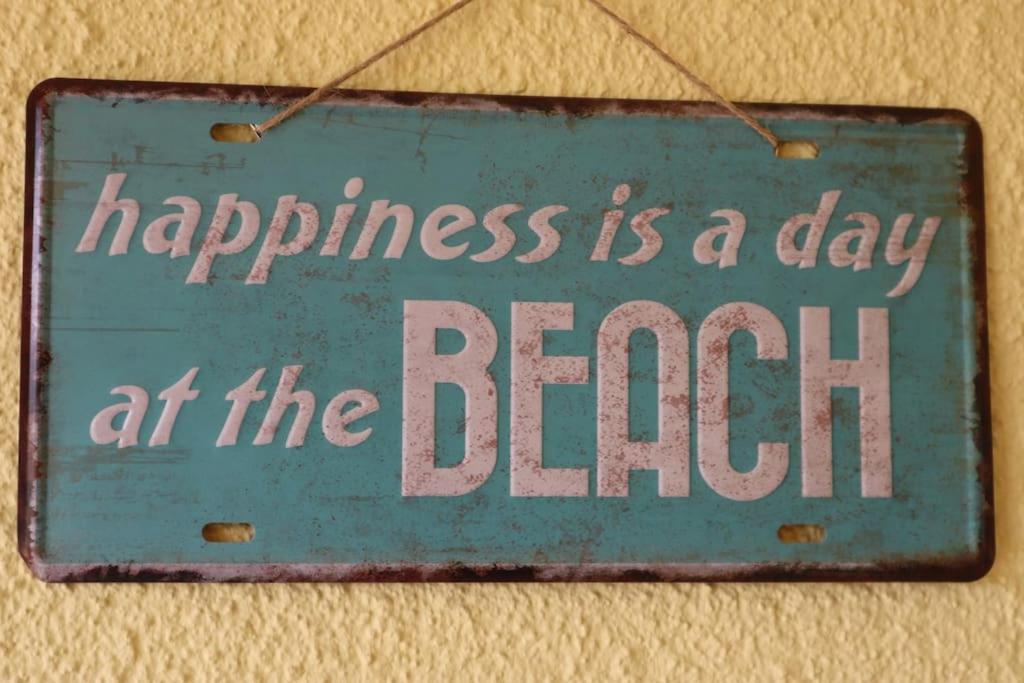 Casa Nostra On The Beach, אלמנארה מראה חיצוני תמונה